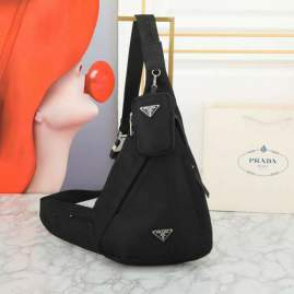Picture of Prada Handbags _SKUfw168233275fw